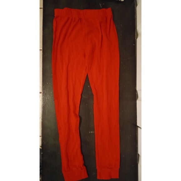 Kids Sloth Pajama set of two shirts and pants size 7 - Picture 4 of 5